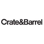 Crate-Barrel-Logo